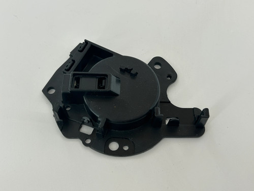 Novoferm novomatic 413 - novomatic,