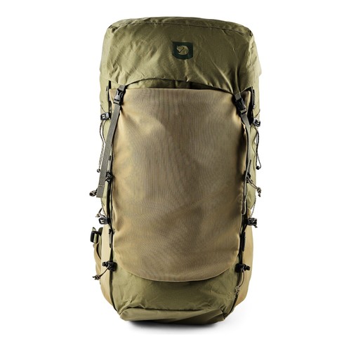 Fjällräven kajka lätt 45l - kajka, x-lätt