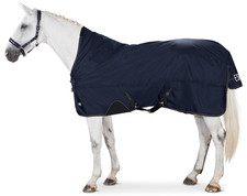 Eskadron Navy 155 Outdoordecke