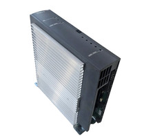 AEG Thyro-S 1S 500-60 H RL1