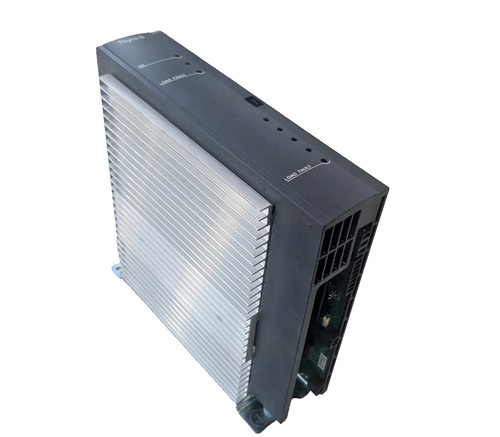 Aeg thyro 500 h - thyro-s, 500-60