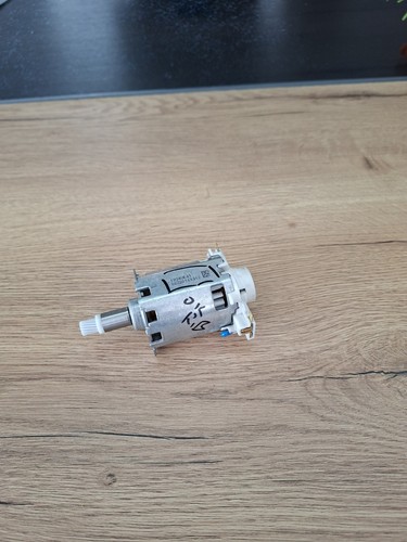 Original vorwerk kobold eb400 - original,