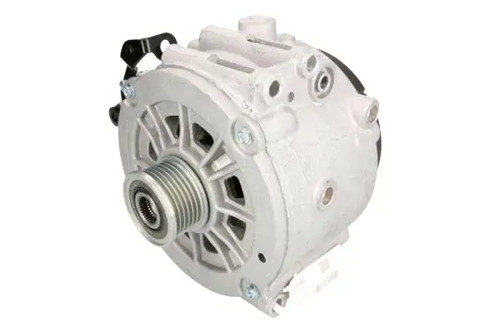 Generator stx100396 stardax - generator,