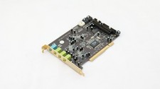 Terratec DMX 6fire PCI 24/96