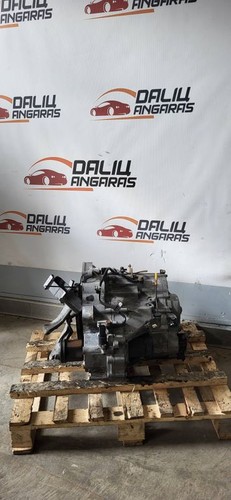 Honda civic 2006 - honda,