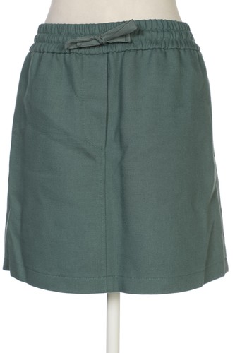 Marc polo rock damen - rock,