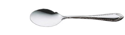 Stück wmf gourmetlöffel - stück,