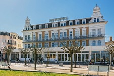 Gutschein seetelhotel üb 2 - Üb,