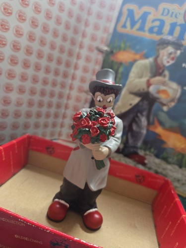 Gildeclown rosenstolz - gildeclown,