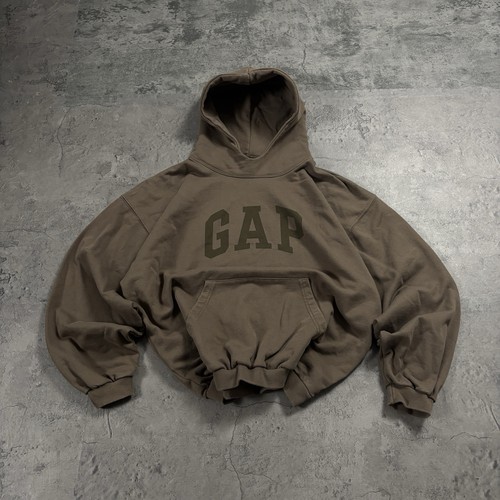 Yeezy gap engineered - gap, by