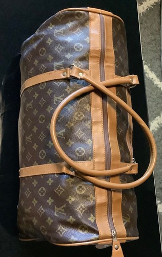 Weekender marken tasche - lv,