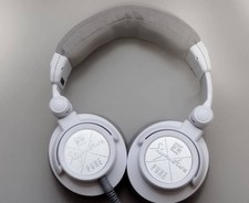 ULTRASONE Signature PURE WHITE