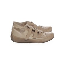 Semler select sneaker - semler, select,