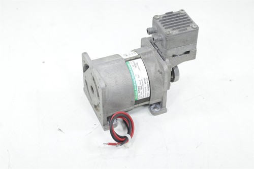 Lumenis m22 lightsheer - lumenis,