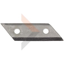 Alko MESSER  | 325967