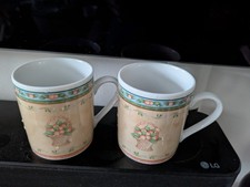 HW Winterling Markleuthen