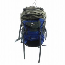 Deuter Futura FUTURA VARIO