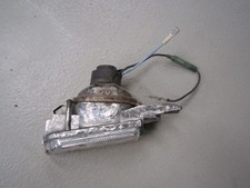 Nebelscheinwerfer Vorne Rechts VW Golf 2.0 Bj 1993 1HXO/1HX1/1EXO 1178656