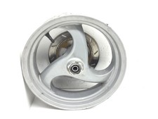 Vorderradfelge 13 X 3.50 -