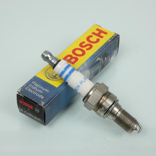 Bosch uhr 30 zündkerze - ci,