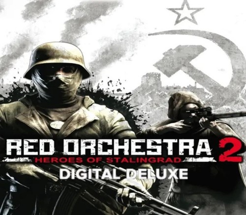 Red orchestra heroes - heroes, of