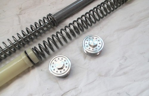 Original ducati scrambler 800 - original,