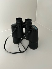 Tasco Fernglas  7 x 50, Typ