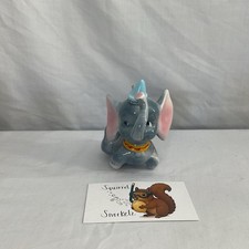 Vintage Disney Dumbo The
