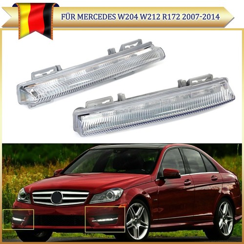 Led nebelscheinwerfer - led,