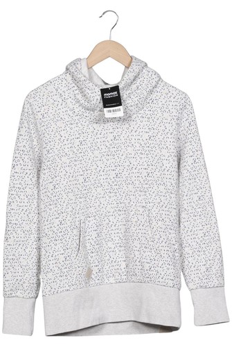 Ragwear kapuzenpullover damen - ragwear,