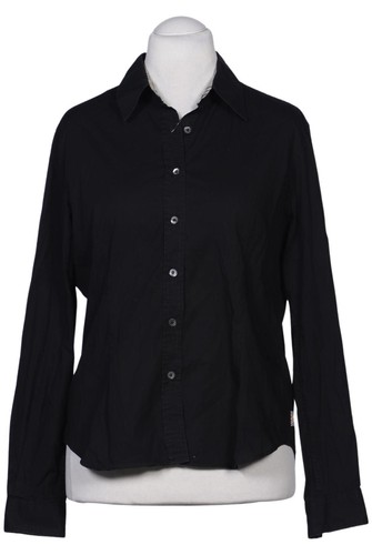 Burberry bluse damen oberteil - bluse,