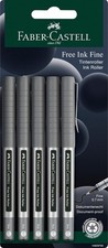 Faber-Castell 14829700 -