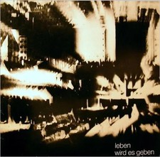Peter Janssens Gruppe Leben