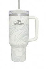 Stanley Cup 1,18L Quencher®