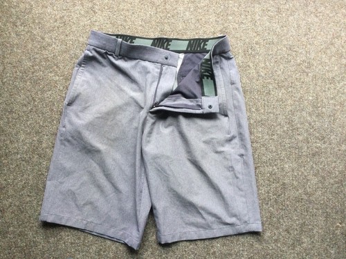 Golf nike shorts herren - golf,, nike,