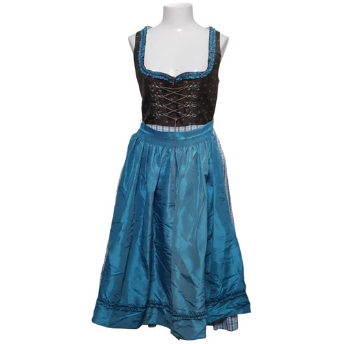 Hammerschmid dirndl größe - hammerschmid,,