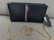 NEU Tommy Hilfiger Damen