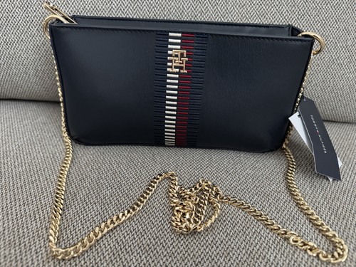 Neu tommy hilfiger - neu, damen