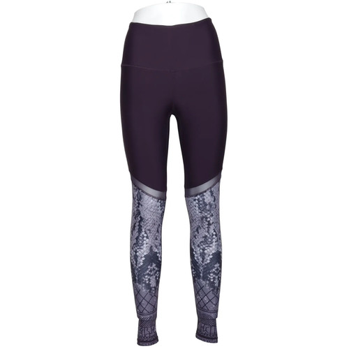 Manduka sportleggings - manduka,,