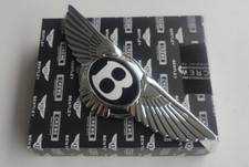 Bentley New Continental GT /