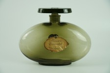 ** großer Mouson Lavedel