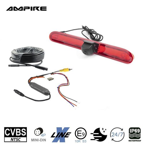 Ampire kvx expert - ampire, kvx-expert