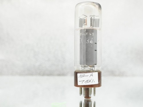 El34 mullard xf3 code - mullard,