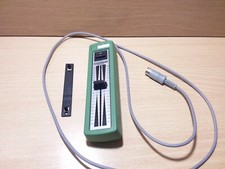  FL07) Fleischmann 6820 -