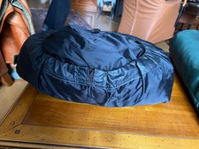 Sommerzelt Exped Auriga