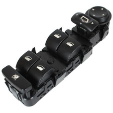 Für Citroen C5 II 2004- C8