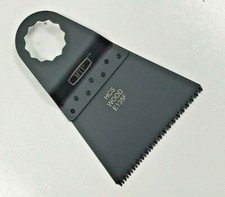 10 Wide Coarse Cut Standard