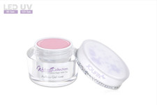 Jolifin UV LED Wellness