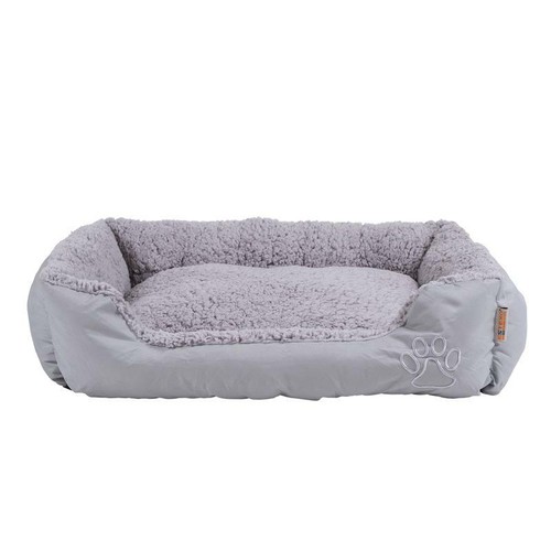 Hundebett hundekissen - hundebett,