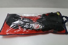 Soles Knieorthese Verstellbare